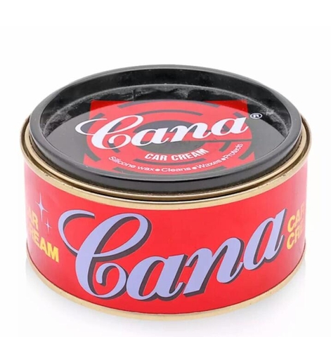 Cana Hộp to 220g