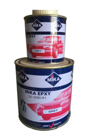Sơn lót MiKa CNTC-003