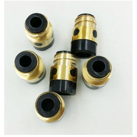 Cách điện 350 Marller