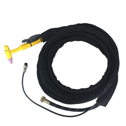 Dây hàn Tig QQ150