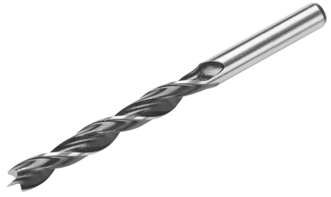 Mũi khoan gỗ 12x151mm