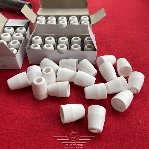 Sứ cắt Plasma PA40