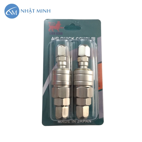 Củ bi lắp dây PU