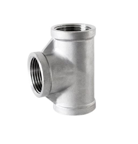 T INOX 316 ( 7399 )