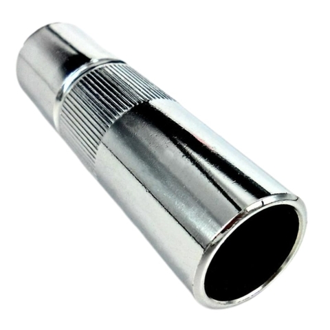 Chụp khí 500A