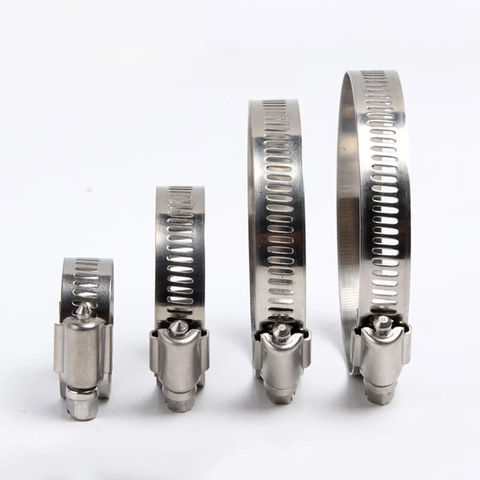 Đai xiết sắt 78-101