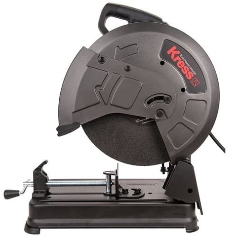 Máy cắt sắt 2200W 355mm KU760 Kress