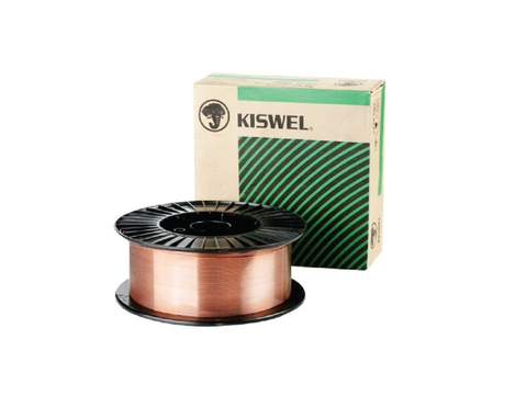 Dây hàn Kiswel KC-28