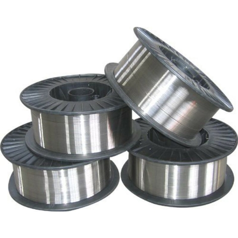 Dây hàn Inox 201 - 0.8