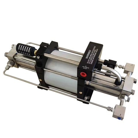 Máy bắn áp GBD25