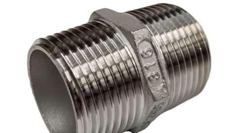 kép đúc INOX 316