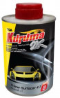 Chất đóng rắn cho sơn lót 2K Kuruma 4:1
