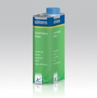 Sơn lót nhựa – Plastoflex Primer