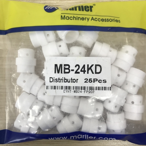 Sứ chia khí MB - 24KD
