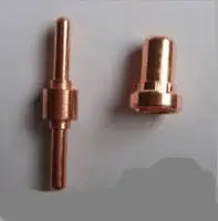 Bép cắt Plasma KGL 60