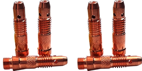 Thoát khí tay hàn Tig WP-26