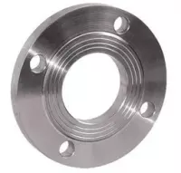 Mặt bích van bồn 10k-50A