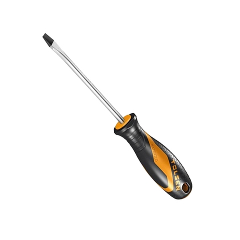 Tô vít đóng đầu trừ 8x150mm