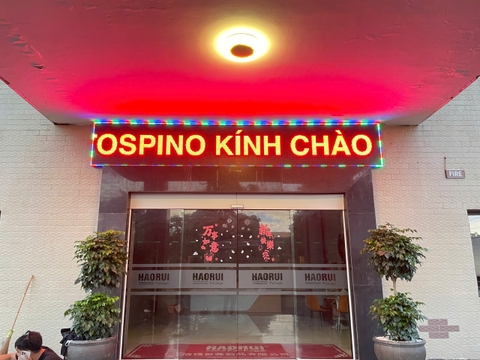 HOÀN THIỆN CÔNG TRÌNH P10 TẠI BẮC NINH