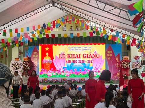 HOÀN THÀNH CÔNG TRÌNH P4 OURDOOR TẠI ĐỒNG NAI