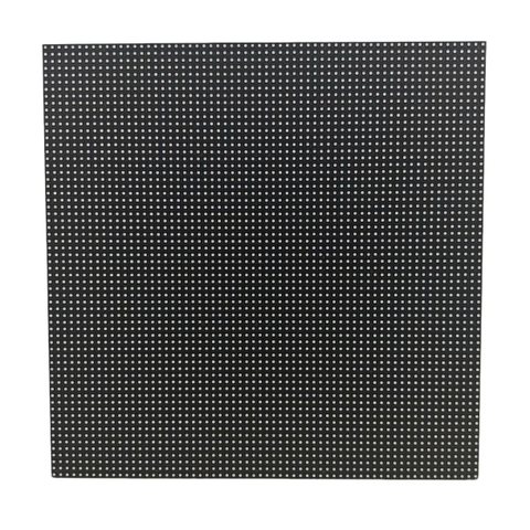 Màn hình LED PHP P3.91 250x250 trong nhà