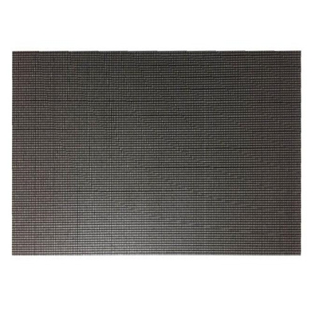 Màn hình LED P1.667 320x160 trong nhà