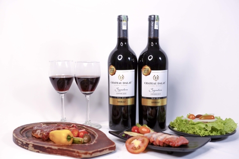 RƯỢU VANG LÀ GÌ? - NHỮNG ĐIỀU CẦN BIẾT VỀ RƯỢU VANG