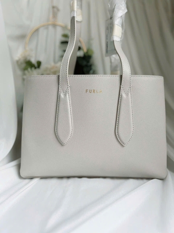 Túi Xách Furla Lavina Tote