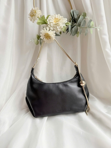 Túi Xách Furla Sfera Hobo