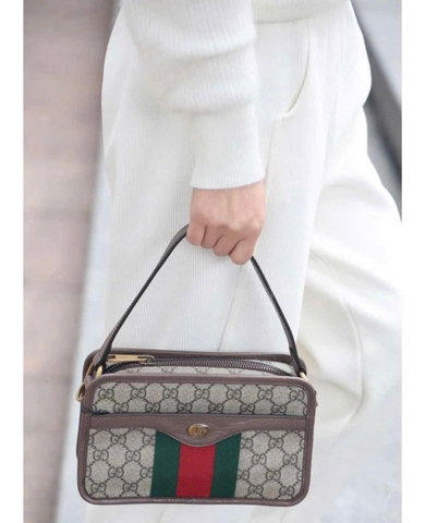 Túi Xách Gucci ophidia