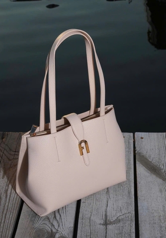 Túi Furla Sofia Tote Da