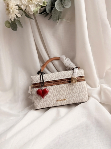 Túi Michael Kors Jana Logo