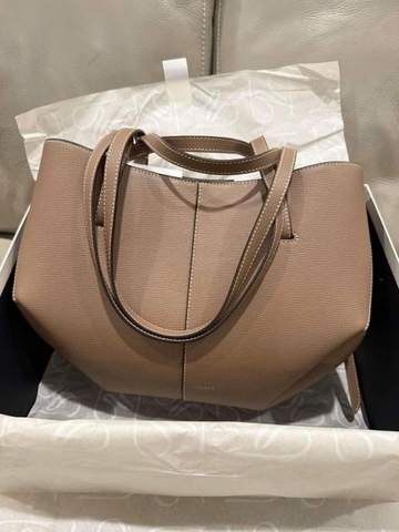 Túi Polene cyme mini root