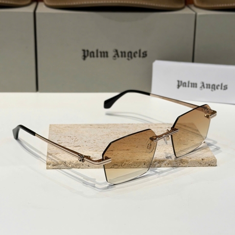Kính PALM ANGELS NEW