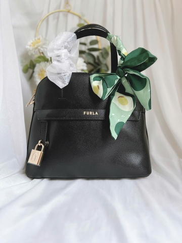 Túi Xách Furla Piper