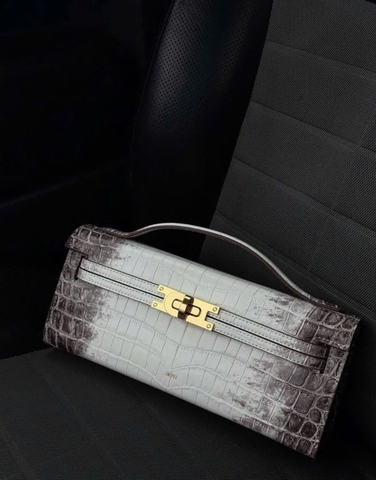 Túi Jw Pei Clutch