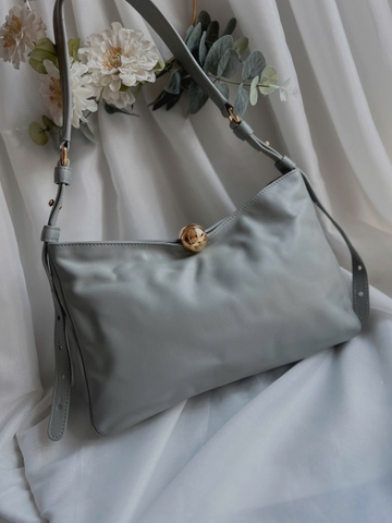 Túi Xách Furla Sfera Soft Tote