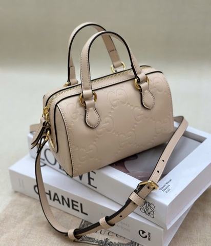 Túi xách Gucci Trắng