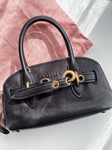 Túi Miu Miu Aventure Mini
