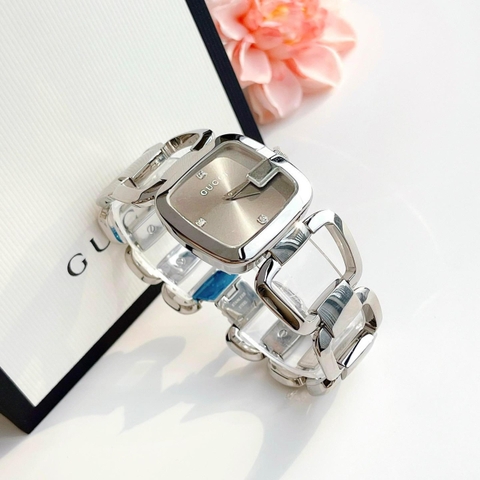 Đồng hồ  Gucci 125 G-Gucci