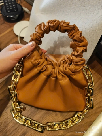 Túi Xách Verafied Pouch