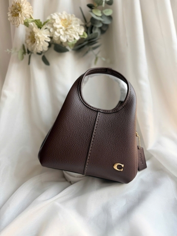 Túi Coach Lana Mini