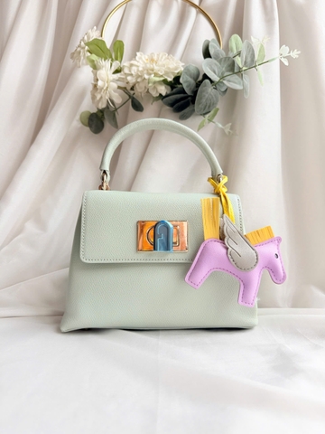 Tui Xach Furla 1927 Top Mini