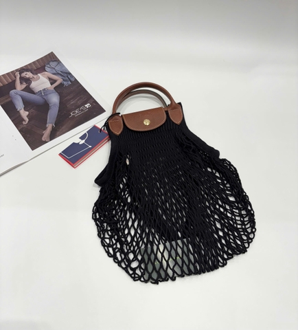 Longchamp Lưới
