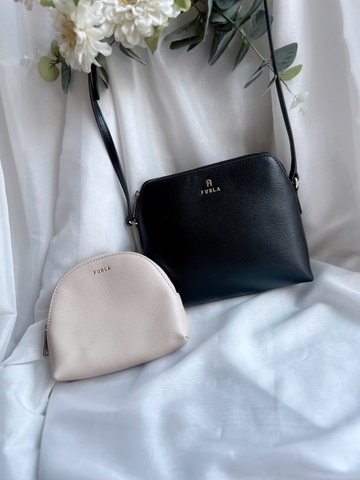 Túi Xách Furla