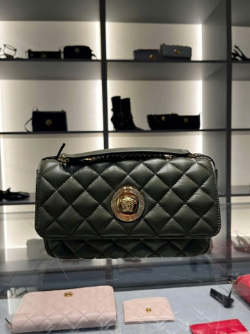 Túi Xách Versace Shoulder