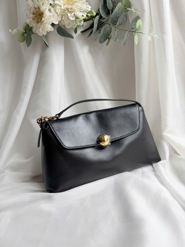 Túi Furla Furla Sfera Top Handle New