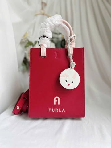 Túi Xách Furla Vasity