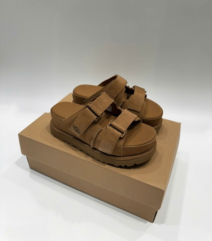 Sandal UGG