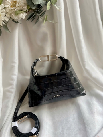 Túi Xách Furla Teia